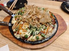 -胜代日本料理(云程巷小区店)