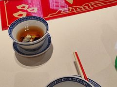 -禄鼎记·排队俩小时都要吃的酸菜鱼(石牌桥店)