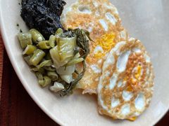 -广州希尔顿逸林酒店-OPEN開·全日制餐厅·海鲜·小火锅·自助餐(东风路店)