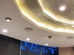 -和记小菜(七宝店)