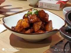 -锅儿匠辣子鸡(春熙路店)