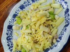 -广迎居老正兴菜馆