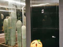-TOP健身私教工作室(侨香店)
