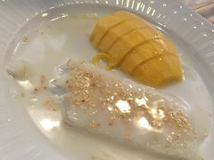 -Dang restaurant (patong phuket)
