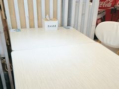 -勾魂凉皮(西二旗辉煌国际店)