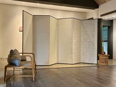 -清秘阁(琉璃厂西街店)