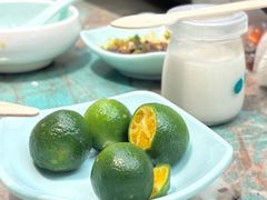 -龙泉人椰子鸡(龙昆南店)