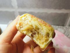 -北京稻香村(第十一店)