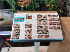 -尚尚仙·酸汤猪手·猪肚鸡火锅(华联万柳购物中心店)