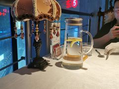 -Mood 慕得.普洛旺斯(日月广场店)