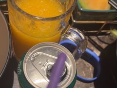 -唐宫足道·SPA·影院会馆(木渎店)