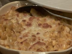 -必胜客(东莞地王店)