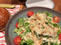 -悠航SLOWBOAT(三里屯店)