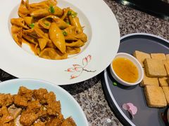 -孔乙己(后海店)