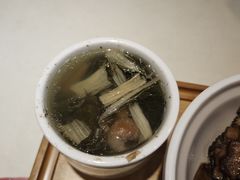 -72街荷叶饭(东方宝泰广场店)