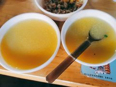 -叁宝烤肉• 西安烧烤(凤城十二路店)