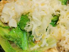 -郑州烤鸭总店