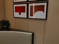 -小菜园新徽菜(无锡金悦广场店)