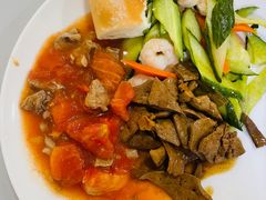 -了不起的考拉咖啡店(高新店)