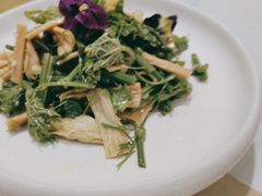 -天和晟烤鸭店(玉泉西街店)