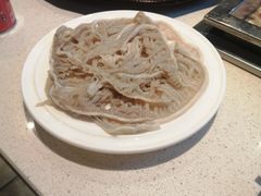 -红鼎坊·老成都火锅(新南门店)