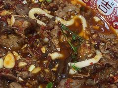 -浏阳小饭铺(洪西小区店)