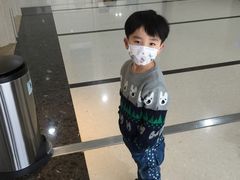-杭州市富阳区第一人民医院