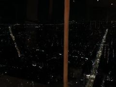 -随意鸟地方101观景餐厅