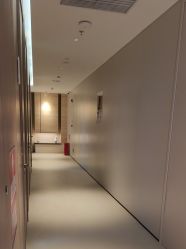 -深圳艺星医疗美容医院