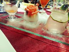 -王品牛排(福州泰禾店)