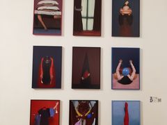 -四川美术学院美术馆