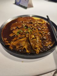 -陶然花园·婚宴