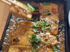 -和雅集素食(景区店)