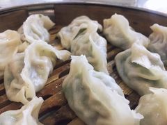 -赵家馆(燕山大街店)