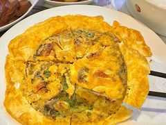 -陆记鹅庄·潮汕菜·狮头鹅(大仟里店)
