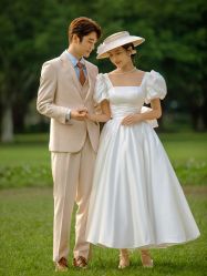 -花漾摄影优选工作室(东莞原创作品店)