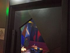 -Global酒吧(五道口店)