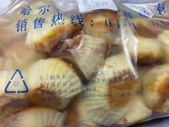 儿童点心-老鼎丰(乐松购物广场店)