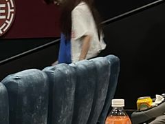 -万达影城(东城万达广场IMAX店)