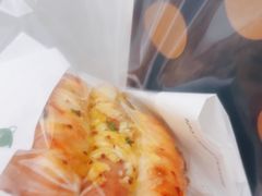 -黑草莓(重庆路店)