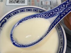 -恒信牛奶甜品(南京总店)