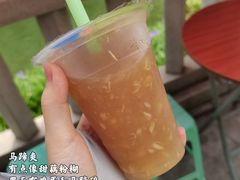 -刘蒲记