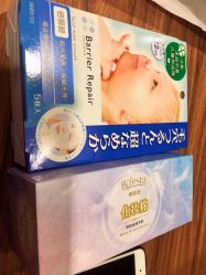-cocokarafine可开嘉来