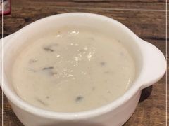 -Mevlana梅夫娜土耳其餐厅·清真