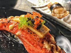 -瀛川尚品(车陂利丰天地店)
