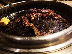 -火炉火自助餐(悠唐购物中心店)
