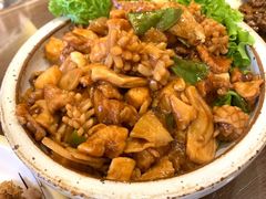 -津菜宋记老房子(鼓楼店)