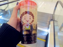 IMG_1917-沪上阿姨鲜果茶(华新大街店)