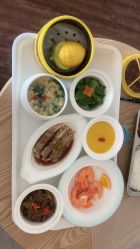 -国际月月生母婴月子中心(旗舰店)