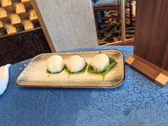 -老淳安—伴山伴湖(千岛湖开元度假村店)